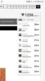 Screenshot_20190305-223333_Samsung Internet.webp
