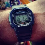 Casio G Shock 1545 Iluminator (2).webp