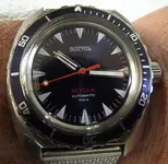 DSCF4425.webp