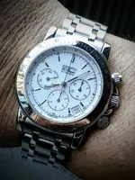 el primero 19.webp
