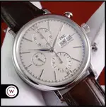 Agua.001.webp Agua.001.webp