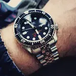 Seiko jubilee.webp