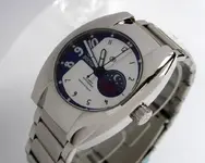 s-l1600 (2).webp