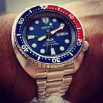 Seiko Prospex SRPA21 'Turtle' PADI Cal. 4R36 Auto 200M  (1).webp