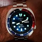 Seiko Prospex SRPA21 'Turtle' PADI Cal. 4R36 Auto 200M  (2).webp