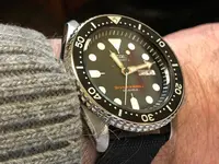 F3E86777-12BF-49F3-B140-577215EA0323.webp