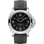 panerai logo base.webp