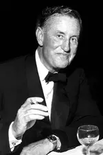 Ian-Fleming-wearing-Rolex-Explorer.webp