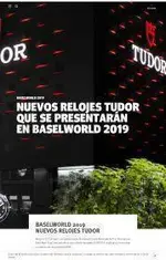 Screenshot_20190219-155757.webp