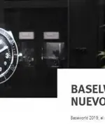 Copia de Screenshot_20190219-155757.webp