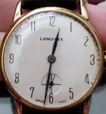 longines.webp