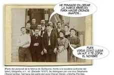 Captura.webp Captura.webp