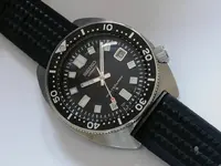 Seiko 6105-8000_02.webp
