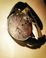 19011570 563 SEIKO SRPB43J1.webp