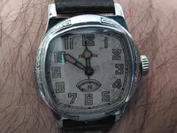 016.webp 016.webp
