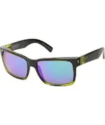 Von-Zipper-Elmore-MindGlo-Lime-Green-Sunglasses-_225441-front.webp