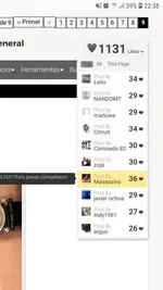 Screenshot_20190314-223820_Samsung Internet.webp