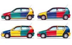 volkswagen-polo-harlequin-4.webp