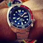 Seiko Prospex SRPA21 'Turtle' PADI Cal. 4R36 Auto 200M (1).webp