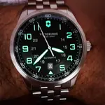 Victorinox Swiss Army AirBoss Mechanical #241508 (3).webp