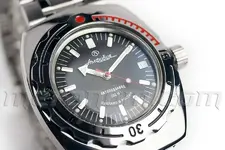 2416-090662-Vostok-Amphibia-4-max-900.webp
