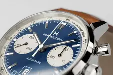 Hamilton-Intra-Matic-Auto-Chrono-blue-2.webp