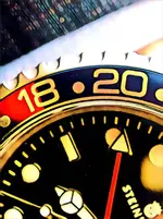FD9FF87F-05CC-4D56-85D1-D3F5E1750B83.webp