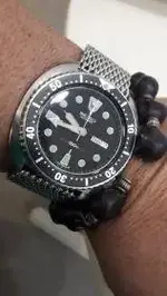 Screenshot_20190307-094640.webp