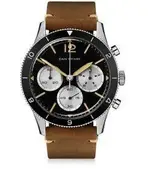 Dan_Henry_1963_Pilot_Chronograph_Black_650x.webp