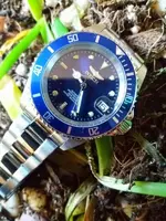 20190315_092429-01.webp