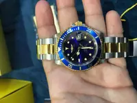 invicta 9.webp