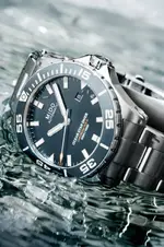 m026.608.11.041.00_pr.webp