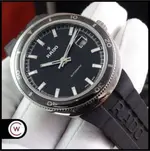 Agua.001.webp Agua.001.webp