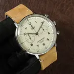 Gustav-Becker-ST1901-Chronograph-Watch-Venus-175-Junghans-_57.webp