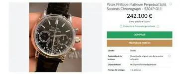 Captura de pantalla 2019-03-15 a las 11.05.12.webp