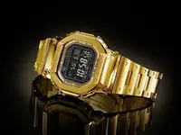 casio de oro.webp