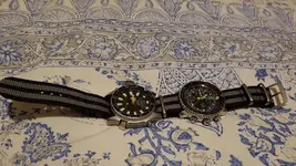 20190226_215752.webp