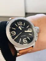 T_SteelW.webp