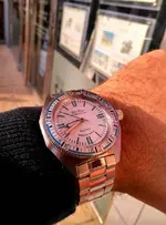 IMG_20190220_084424.webp
