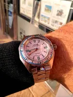 IMG_20190220_084521.webp