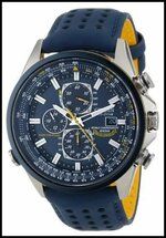 Citizen-Mens-AT8020-03L-Blue-Angels-World-A-T-Eco-Drive-Watch-Review.jpeg