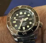 20190307_143647.webp