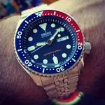 Seiko Prospex SKX007 Cal. 7S26 Auto 200M (1).webp