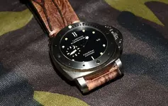 pam 305 yo.webp