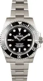 rolex.webp