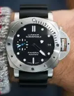 panerai.webp