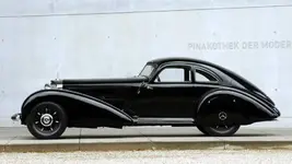 mercedes-540k.webp