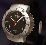 pita-oceana-dive-watch.webp