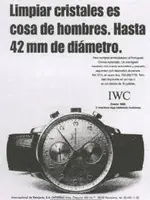 IWC.webp