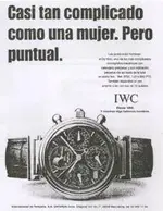 IWC2.webp